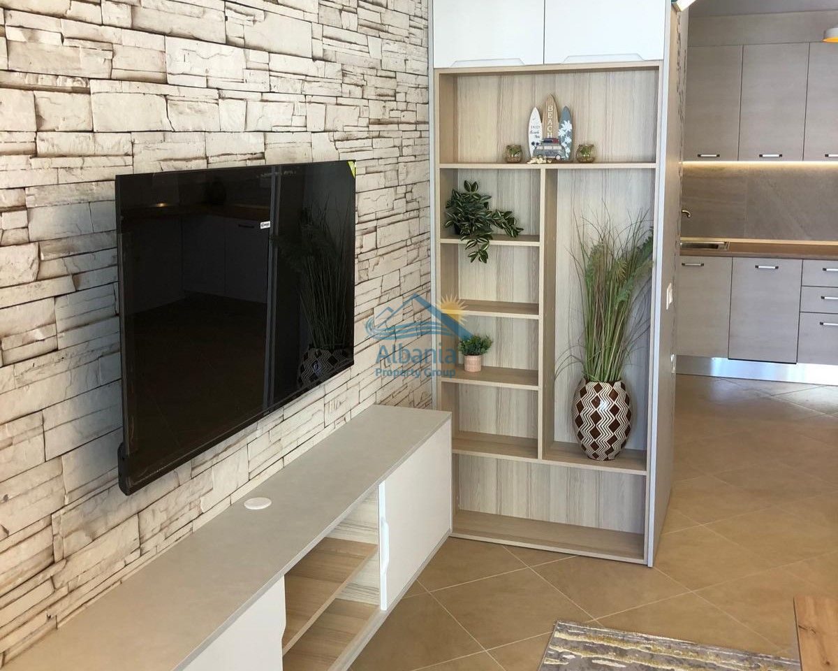 5 Rruga Dhimiter Konomi, Vlore 9402